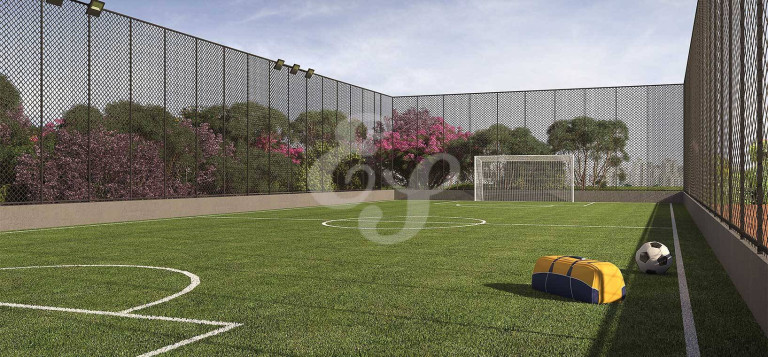 Imagem Apartamento com 2 Quartos à Venda, 75 m² em Tamboré - Barueri Imagem Apartamento com 2 Quartos à Venda, 75 m² em Tamboré - Barueri
