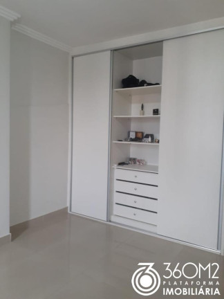 Imagem Apartamento com 3 Quartos à Venda, 220 m² em Centro - Santo André Imagem Apartamento com 3 Quartos à Venda, 220 m² em Centro - Santo André