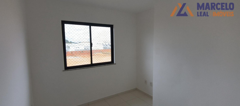 Imagem Apartamento com 3 Quartos para Alugar, 69 m² em Boa Vista - Vitória Da Conquista