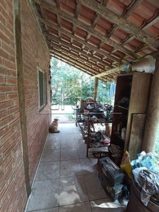 Imagem Fazenda à Venda, 22.800 m² em Vitalinos - Juquitiba