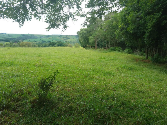 Imagem Chácara à Venda, 15 m² em Rural - Itapeva
