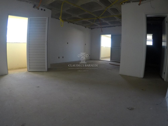 Imagem Apartamento com 4 Quartos à Venda, 315 m² em Jardim Portal Da Colina - Sorocaba Imagem Apartamento com 4 Quartos à Venda, 315 m² em Jardim Portal Da Colina - Sorocaba