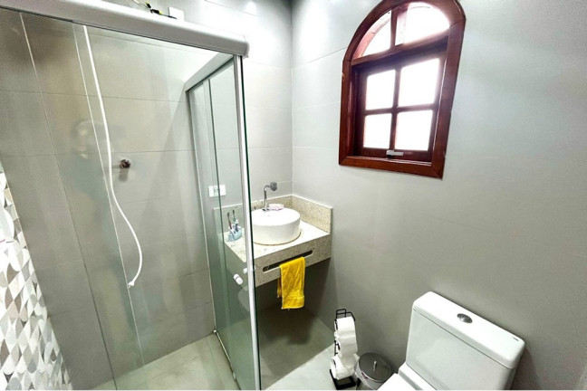 Imagem Casa com 3 Quartos à Venda, 244 m² em Penha De França - São Paulo