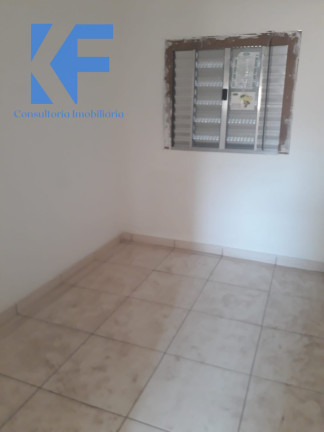 Imagem Casa com 2 Quartos à Venda, 65 m² em Centro - Sumaré
