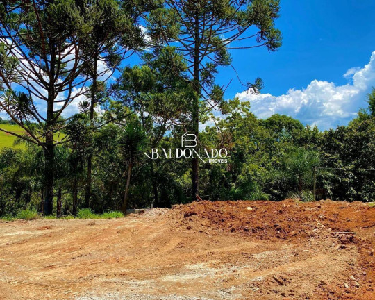 Imagem Imóvel com 2 Quartos à Venda, 1.000 m² em Salto Do Meio - Extrema Imagem Imóvel com 2 Quartos à Venda, 1.000 m² em Salto Do Meio - Extrema