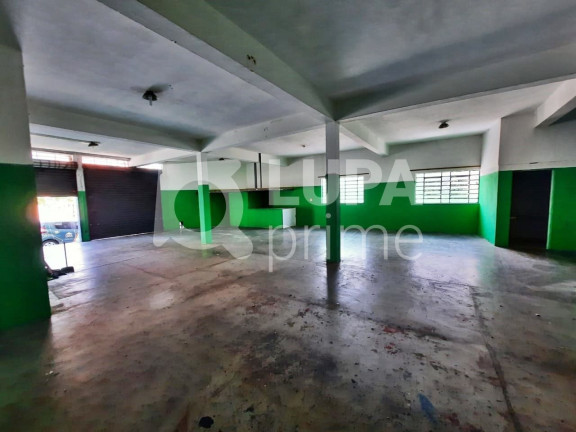 Imóvel Comercial para Alugar, 150 m² em Vila Maria - São Paulo