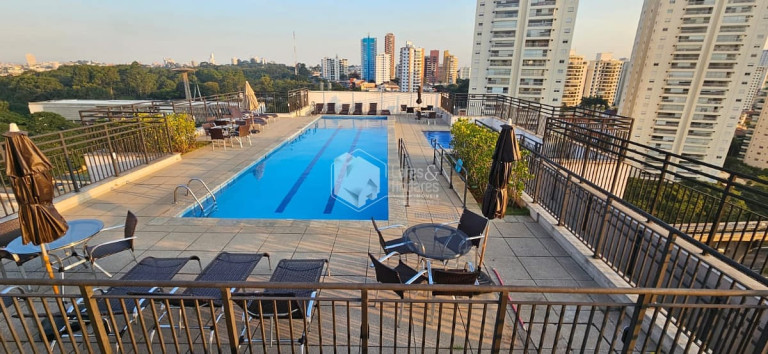 Imagem Apartamento com 2 Quartos à Venda, 69 m² em Vila Prudente - São Paulo Imagem Apartamento com 2 Quartos à Venda, 69 m² em Vila Prudente - São Paulo