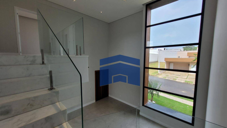 Imagem Sobrado com 4 Quartos à Venda, 299 m² em Condomínio Residencial Milano - Indaiatuba Imagem Sobrado com 4 Quartos à Venda, 299 m² em Condomínio Residencial Milano - Indaiatuba
