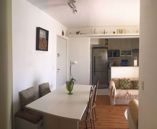 Imagem Apartamento com 2 Quartos à Venda, 61 m² em Vila Moraes - São Paulo Imagem Apartamento com 2 Quartos à Venda, 61 m² em Vila Moraes - São Paulo