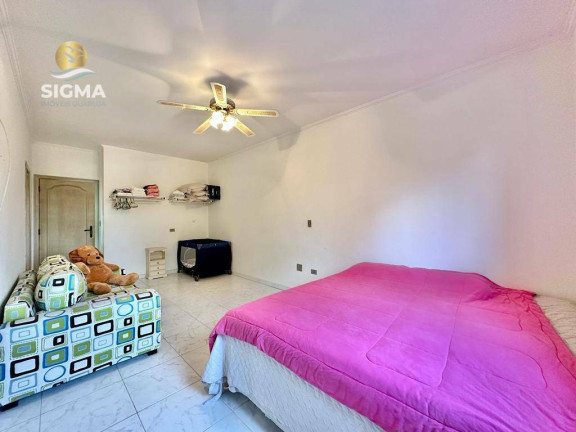 Imagem Casa com 4 Quartos à Venda, 480 m² em Granville - Guarujá Imagem Casa com 4 Quartos à Venda, 480 m² em Granville - Guarujá