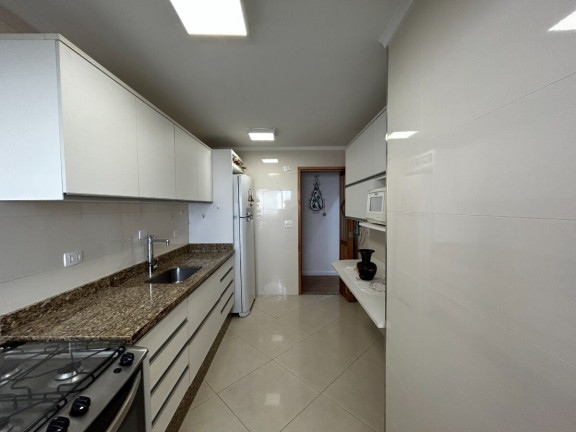 Imagem Apartamento com 3 Quartos à Venda, 73 m² em água Fria - São Paulo Imagem Apartamento com 3 Quartos à Venda, 73 m² em água Fria - São Paulo