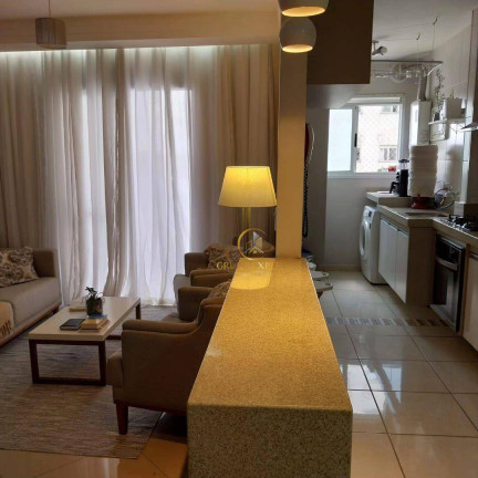 Imagem Apartamento com 3 Quartos à Venda, 93 m² em Vila Sanches - São José Dos Campos Imagem Apartamento com 3 Quartos à Venda, 93 m² em Vila Sanches - São José Dos Campos
