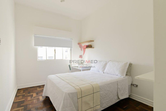 Imagem Apartamento com 3 Quartos à Venda, 75 m² em Bela Vista - São Paulo Imagem Apartamento com 3 Quartos à Venda, 75 m² em Bela Vista - São Paulo