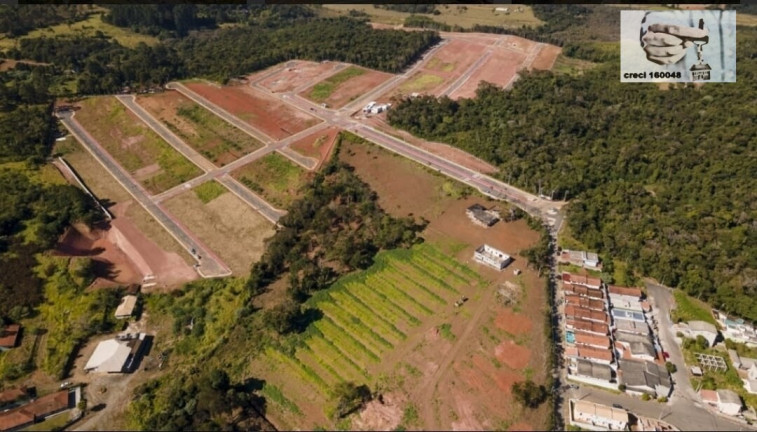 Imagem Casa de Condomínio com 3 Quartos à Venda, 152 m² em água Espraiada (caucaia Do Alto) - Cotia