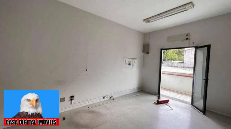 Imagem Galpão à Venda, 1 m² em Jardim Paulista - São Paulo Imagem Galpão à Venda, 1 m² em Jardim Paulista - São Paulo