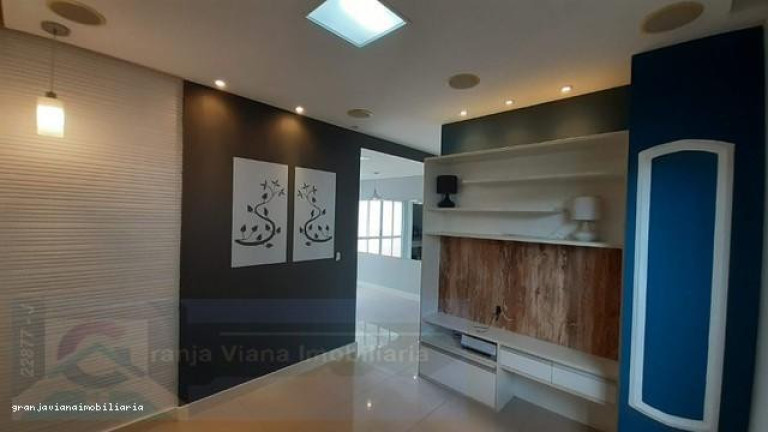 Imagem Casa à Venda, em Jardim Petrópolis - Cotia Imagem Casa à Venda, em Jardim Petrópolis - Cotia