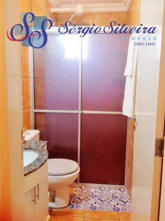 Imagem Apartamento com 3 Quartos à Venda, 80 m² em Porto Das Dunas - Aquiraz Imagem Apartamento com 3 Quartos à Venda, 80 m² em Porto Das Dunas - Aquiraz