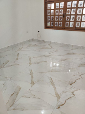 Imagem Casa com 3 Quartos à Venda, 170 m² em Jardim Satélite - São José Dos Campos