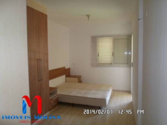 Imagem Apartamento com 3 Quartos à Venda, 155 m² em Barcelona - São Caetano Do Sul Imagem Apartamento com 3 Quartos à Venda, 155 m² em Barcelona - São Caetano Do Sul