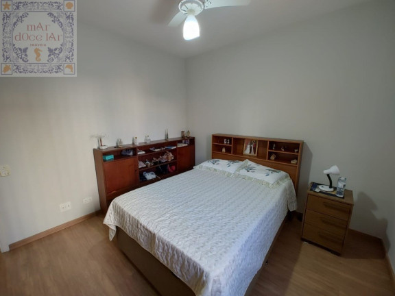 Imagem Apartamento com 2 Quartos à Venda, 105 m² em Boqueirão - Santos