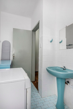 Imagem Apartamento com 2 Quartos à Venda, 50 m² em Cidade Baixa - Porto Alegre Imagem Apartamento com 2 Quartos à Venda, 50 m² em Cidade Baixa - Porto Alegre