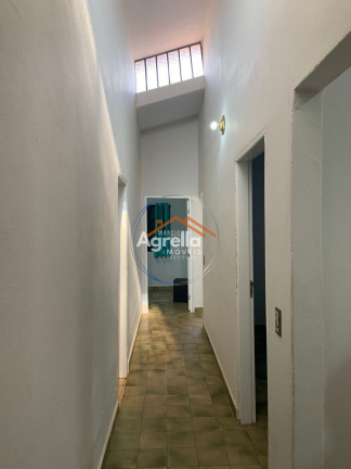 Imagem Casa com 3 Quartos à Venda, 105 m² em Parque Residencial Zaniboni Ii - Mogi Guaçu Imagem Casa com 3 Quartos à Venda, 105 m² em Parque Residencial Zaniboni Ii - Mogi Guaçu