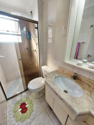Imagem Imóvel com 2 Quartos à Venda, 60 m² em Rudge Ramos - São Bernardo Do Campo