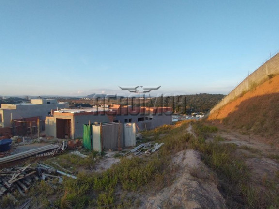 Imagem Terreno à Venda, 808 m² em Jardim Europa - Bragança Paulista Imagem Terreno à Venda, 808 m² em Jardim Europa - Bragança Paulista
