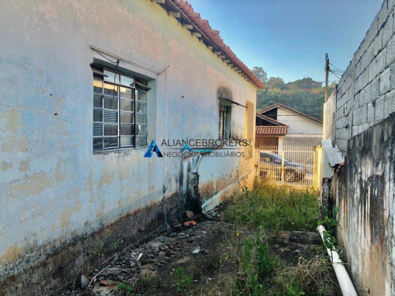 Imagem Casa com 3 Quartos à Venda, 195 m² em Jardim Carpas - Jundiaí