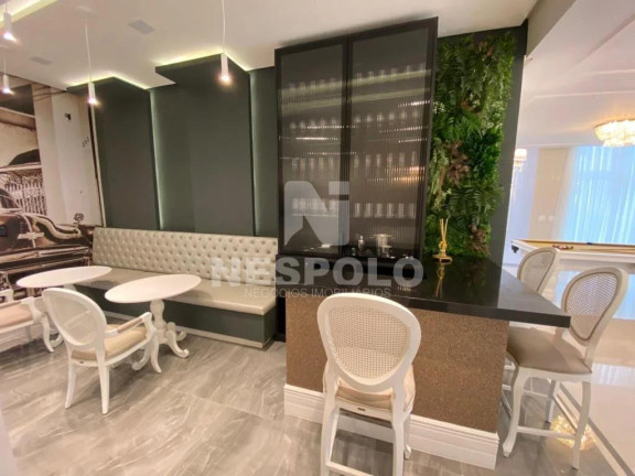 Imagem Apartamento à Venda, 160 m² em Centro - Balneario Camboriu Imagem Apartamento à Venda, 160 m² em Centro - Balneario Camboriu