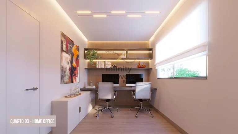 Imagem Apartamento com 3 Quartos à Venda, 71 m² em Sion - Belo Horizonte Imagem Apartamento com 3 Quartos à Venda, 71 m² em Sion - Belo Horizonte