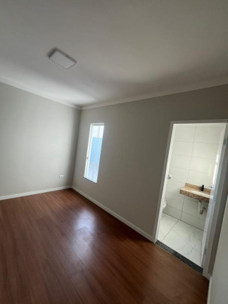 Imagem Casa com 3 Quartos à Venda, 150 m² em Jd San Rafael - Rolândia Imagem Casa com 3 Quartos à Venda, 150 m² em Jd San Rafael - Rolândia