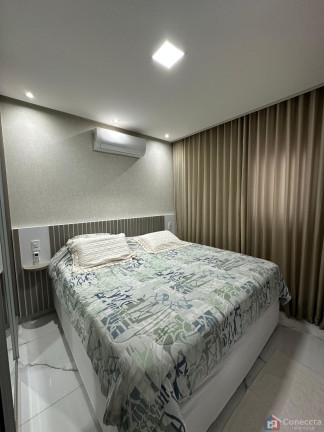 Imagem Apartamento com 3 Quartos à Venda, 90 m² em Nossa Senhora Das Graças - Patos De Minas Imagem Apartamento com 3 Quartos à Venda, 90 m² em Nossa Senhora Das Graças - Patos De Minas