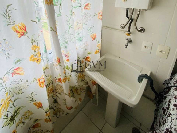 Imagem Apartamento com 2 Quartos à Venda, 48 m² em Ocian - Praia Grande Imagem Apartamento com 2 Quartos à Venda, 48 m² em Ocian - Praia Grande