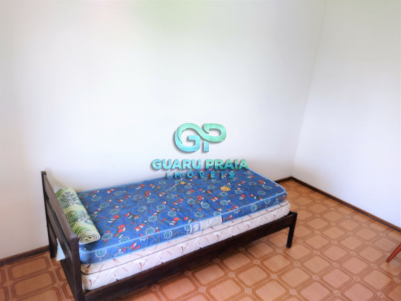 Imagem Apartamento com 2 Quartos à Venda, 70 m² em Enseada - Guarujá
