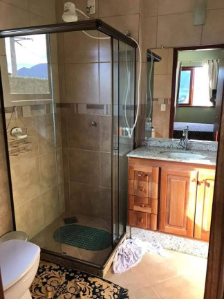 Imagem Casa com 4 Quartos à Venda,  em Braunes - Nova Friburgo