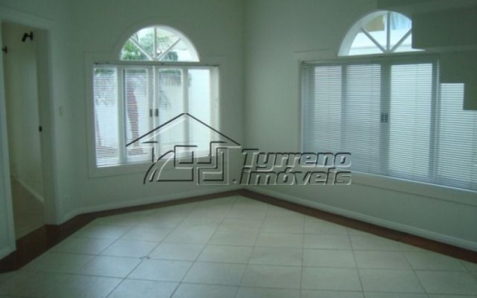 Imagem Casa de Condomínio com 3 Quartos à Venda, 260 m² em Urbanova - São José Dos Campos Imagem Casa de Condomínio com 3 Quartos à Venda, 260 m² em Urbanova - São José Dos Campos