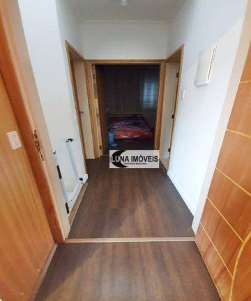 Imagem Casa com 3 Quartos à Venda, 125 m² em Santa Terezinha - São Bernardo Do Campo Imagem Casa com 3 Quartos à Venda, 125 m² em Santa Terezinha - São Bernardo Do Campo