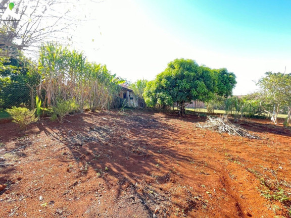 Imagem Imóvel com 1 Quarto à Venda, 200 m² em Cercado - Araçoiaba Da Serra Imagem Imóvel com 1 Quarto à Venda, 200 m² em Cercado - Araçoiaba Da Serra