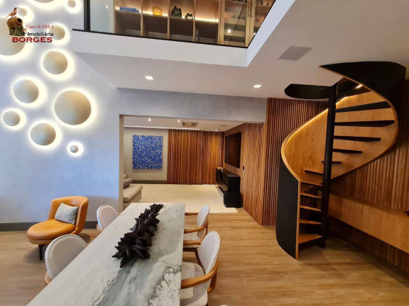 Imagem Apartamento com 2 Quartos à Venda, 105 m² em Vila Olimpia - São Paulo Imagem Apartamento com 2 Quartos à Venda, 105 m² em Vila Olimpia - São Paulo