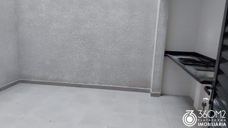 Imagem Apartamento com 2 Quartos à Venda, 47 m² em Centro - Diadema Imagem Apartamento com 2 Quartos à Venda, 47 m² em Centro - Diadema