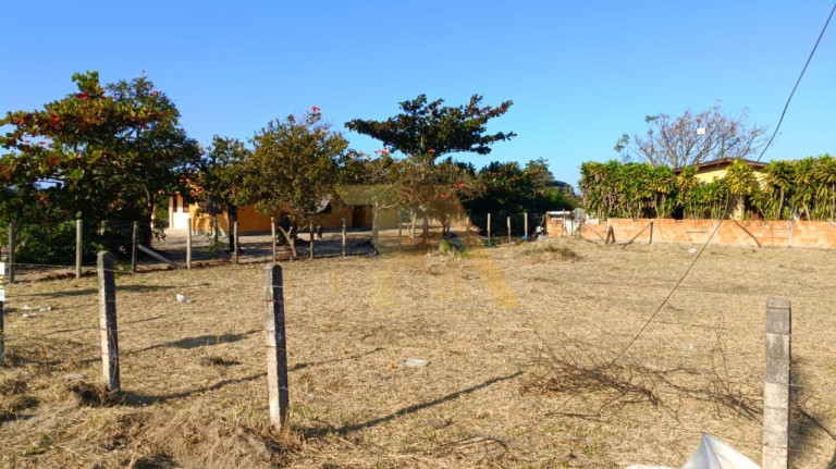 Imóvel à Venda,  em Campo D´una - Garopaba