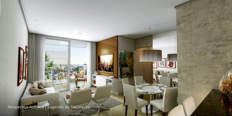 Imagem Apartamento com 2 Quartos à Venda, 74 m² em Morro Do Espelho - São Leopoldo Imagem Apartamento com 2 Quartos à Venda, 74 m² em Morro Do Espelho - São Leopoldo