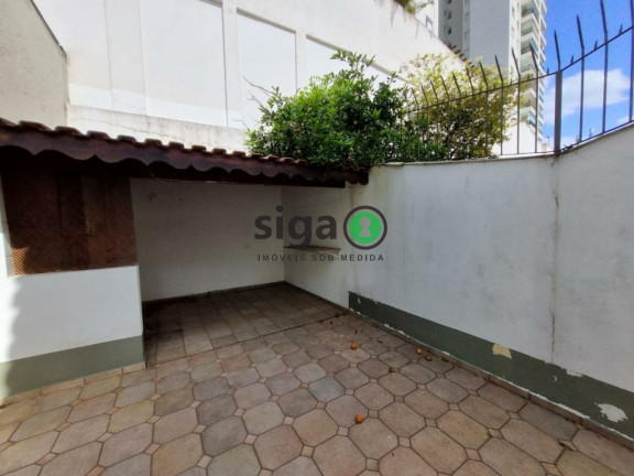 Imagem Casa com 2 Quartos à Venda, 136 m² em Lar São Paulo - São Paulo