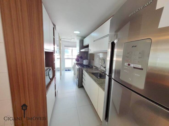 Imagem Apartamento com 3 Quartos à Venda, 130 m² em Barra Da Tijuca - Rio De Janeiro