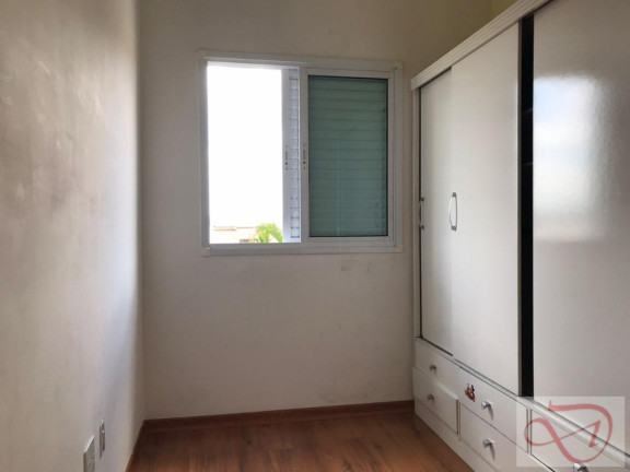 Imagem Apartamento com 2 Quartos à Venda, 86 m² em Vila Guarani - Santo André Imagem Apartamento com 2 Quartos à Venda, 86 m² em Vila Guarani - Santo André