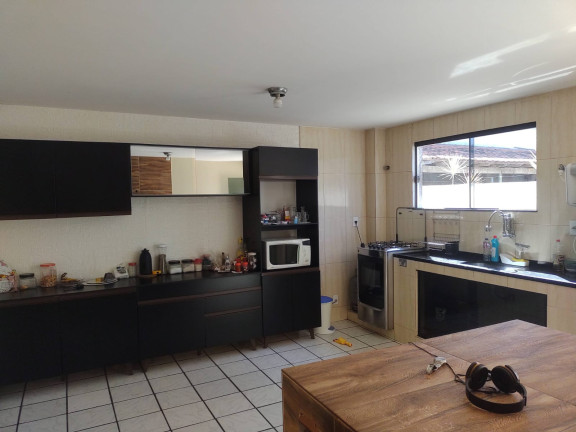 Imagem Imóvel com 3 Quartos para Alugar, 248 m² em Centro - Araruama