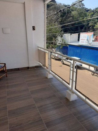 Imagem Sobrado com 2 Quartos à Venda, 180 m² em Jardim Do Líbano - Barueri Imagem Sobrado com 2 Quartos à Venda, 180 m² em Jardim Do Líbano - Barueri