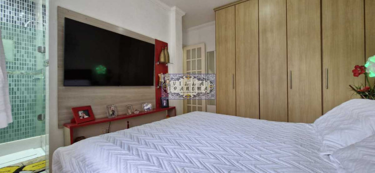 Imagem Apartamento com 3 Quartos à Venda, 105 m² em Copacabana - Rio De Janeiro Imagem Apartamento com 3 Quartos à Venda, 105 m² em Copacabana - Rio De Janeiro