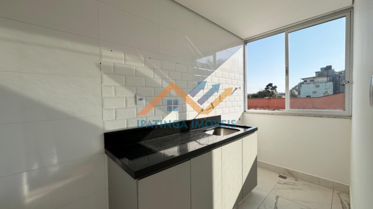 Imagem Apartamento com 3 Quartos à Venda, 95 m² em Bom Retiro - Ipatinga Imagem Apartamento com 3 Quartos à Venda, 95 m² em Bom Retiro - Ipatinga